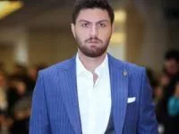 امیرحسین فتحی