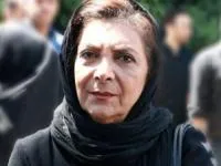 مهوش وقاری