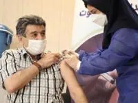 منوچهر والی زاده