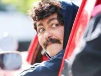 شقایق فراهانی
