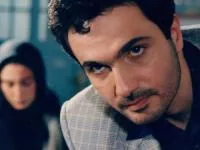 محمدرضا فروتن