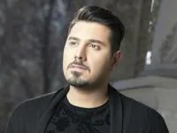 احسان خواجه امیری