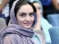 میترا حجار