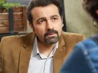 آرش مجیدی