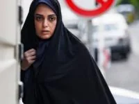 روناک پوریادگار