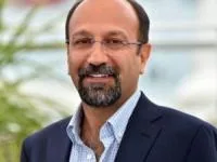 اصغر فرهادی