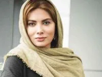 نگار فروزنده