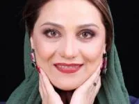 شبنم مقدمی