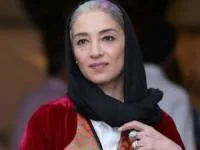 پانته آ پناهی ها 