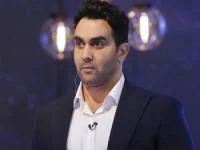پوریا پورسرخ