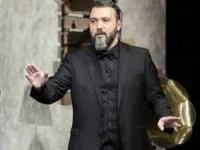 کامبیز دیرباز