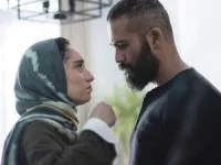 میلاد کی مرام و ترلان پروانه