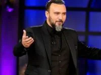 کامبیز دیرباز