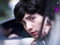 امیر کاظمی