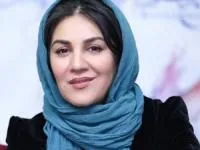 ستاره اسکندری