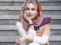 آناهیتا نعمتی