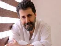 هومن حاجی عبداللهی