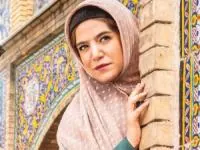 ستاره پسیانی