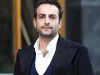حامد کمیلی