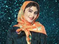 مزیم مومن