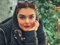 دنیا مدنی