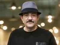 مهران غفوریان