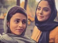مارال بنی آدم و سوگل خلیق