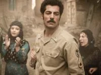 نوید پورفرج