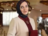 رویا نونهالی