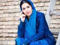 تینا پاکروان