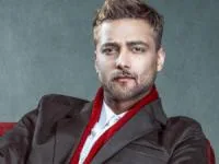 امیر مقاره