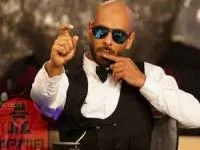 ارشا اقدسی