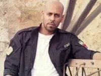 ارشا اقدسی