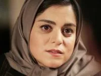 غزل شاکری