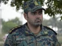 محمدرضا رهبری