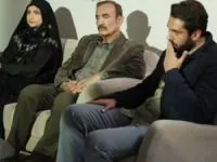 بیوک میرزایی