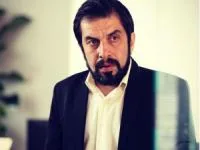 عباس جمشیدی فر