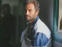 امیر جدیدی