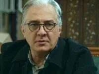 ایرج نوذری