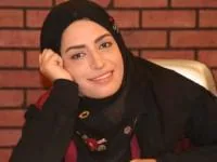 ساناز سماواتی