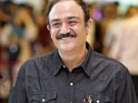 مهران غفوریان