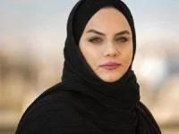 نرگس آبیار
