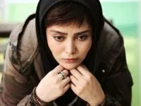 شادی مختاری