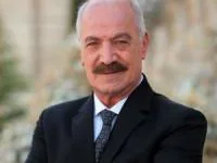 سعید راد