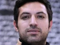 اشکان خطیبی