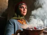 لاله اسکندری
