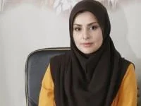 شعله رزمجو