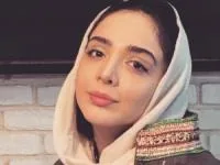 المیرا دهقانی