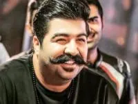 بهنام بانی