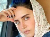 الناز شاکردوست